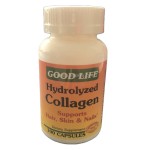 Nicebeyond Whitening  Collagen Capsule Whitening Pill 60 Capsules