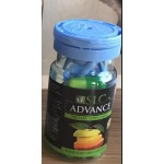 OEM Private Label Garcinia Cambogia Pills