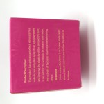 Anti-aging Product NICEBEYOND Collagen  Vitamin C Powder 3g