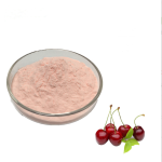 Customs Collagen Whey Protein Sachet for Building Muscle, Gain Weight Product Muscle Gainer Whey Protein Powder