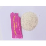 Marine Collagen Powder with Your Own logo