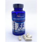 High Quality Joint Capsule Pill
