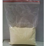 Whey Protein Powder