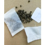 Detox Tea Bag OEM