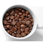 Custom Health Coffee Ginseng  Coffee  with Private Label