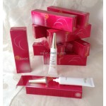 Beauty Breast Cream Firm Breast Perfect Bust Cream Abundant Breast Cream