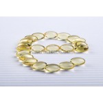 Vitamin E Oil VE Soft Capsules Antioxidant Capsule Spot Scar Lighting and Removing