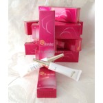 Beauty Breast Cream Firm Breast Perfect Bust Cream Abundant Breast Cream