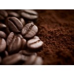 Custom Health Coffee Ginseng  Coffee  with Private Label
