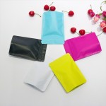 Detox Tea Bag OEM