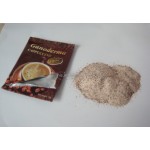 CAPPUCCINO Coffee/OEM