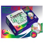 L-carnitine Slimming Product Carnitine   OEM ODM