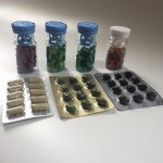 OEM Garcinia Cambogia Capsule with Private Label