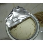 Whey Protein Powder