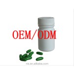 L-carnitine Slimming Product Carnitine   OEM ODM
