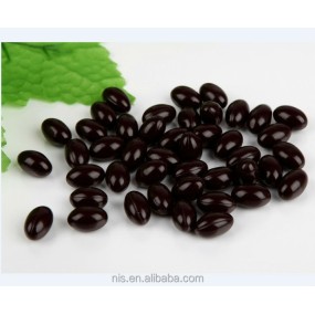 Antioxidants  ASTAXANTHIN Best Price with 100% Pure Quality  Private Label