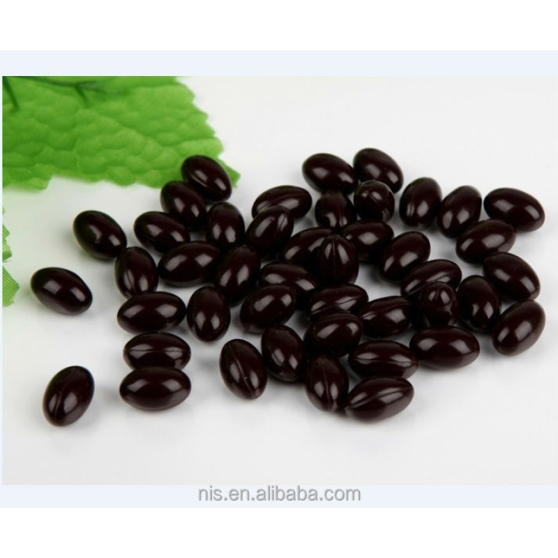 Antioxidants  ASTAXANTHIN Best Price with 100% Pure Quality  Private Label