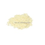 Whey Protein Powder