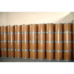 Whey Protein Powder
