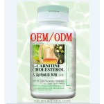 L-carnitine Slimming Product Carnitine   OEM ODM