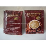 CAPPUCCINO Coffee/OEM