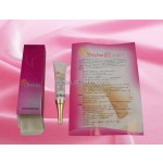 Beauty Breast Cream Firm Breast Perfect Bust Cream Abundant Breast Cream
