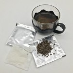 Detox Tea Bag OEM