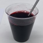 Factory Supply  Blueberry Anthocyanins Powder for Food and Cosmetic