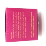 Anti-aging Product NICEBEYOND Collagen  Vitamin C Powder 3g