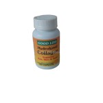 Nicebeyond G-SH Gluta Whitening Skin Brilliance  Gluta  White 100 Capsules Anti-aging