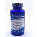 High Quality Joint Capsule Pill
