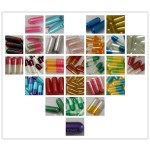 Customize Healthy Supplement Lotus Leaf Pills