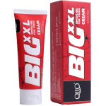 Wholesale Adult Product 12ml