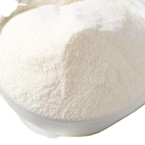 China Factory Supply Niacinamide Powder
