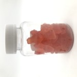 OEM BBL Gummies