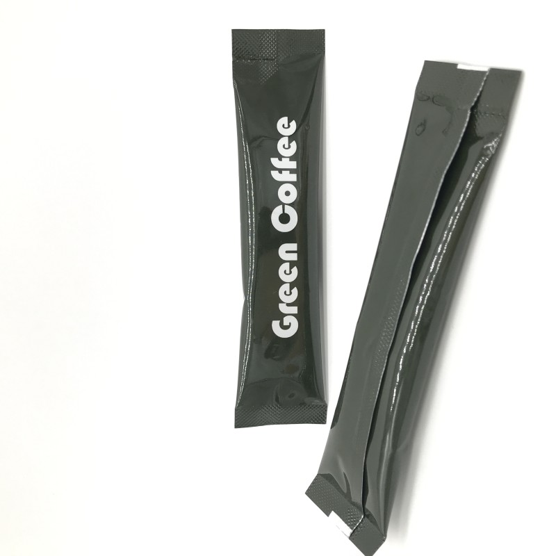 Custom Ganoderma Coffee Reishi Coffee with Your Own Brand