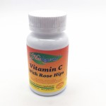 OEM Healthcare Supplement Sprirulina Tablets From China 250mg 500mg