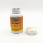 Nicebeyond Gluta Skin Whitening Capsule G-SH Capsule
