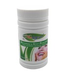 Nicebeyond Whitening  Collagen Capsule Whitening Pill 60 Capsules