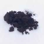 Factory Supply  Blueberry Anthocyanins Powder for Food and Cosmetic