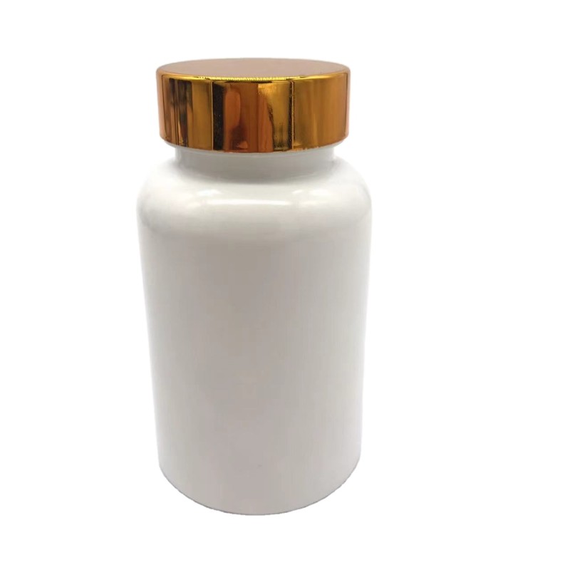 OEM Lion Mane Capsules with Private Label