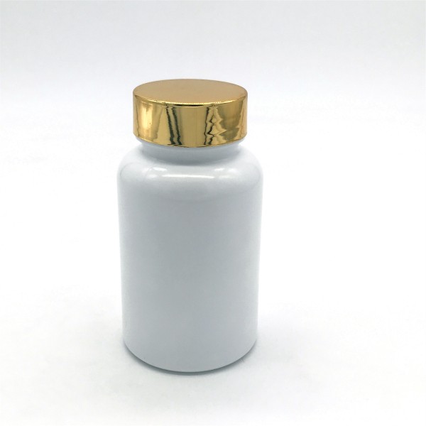 Saw Palmetto Capsules Healthcare Supplement OEM with Private Label