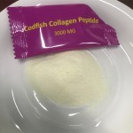 Customs Collagen Whey Protein Sachet for Building Muscle, Gain Weight Product Muscle Gainer Whey Protein Powder