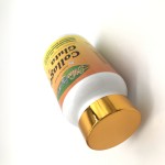 Nicebeyond Whitening Skin Product Gluta Collagen + VC Good for Skin, Hair, Nail, Joint Order Now