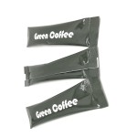 OEM Ganoderma Coffee