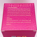 Collagen Powder