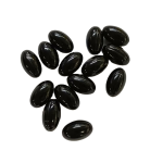 OMEGA+DHA