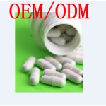Nicebeyond Whitening Skin Collagen 60 Capsules ORDER NOW