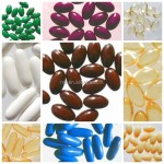 Nicebeyond Whitening Skin Collagen 60 Capsules ORDER NOW