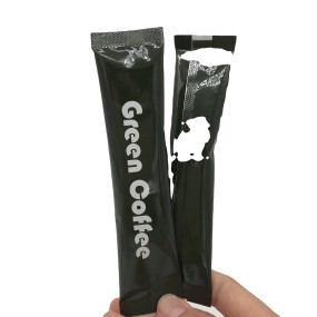 CAPPUCCINO Coffee/OEM